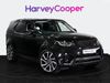 Land Rover Discovery 3.0 TD6 HSE 5dr Auto