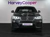 BMW X4 xDrive30d M Sport 5dr Step Auto