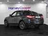 BMW X4 xDrive30d M Sport 5dr Step Auto
