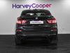 BMW X4 xDrive30d M Sport 5dr Step Auto