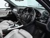 BMW X4 xDrive30d M Sport 5dr Step Auto