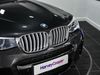 BMW X4 xDrive30d M Sport 5dr Step Auto