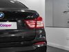 BMW X4 xDrive30d M Sport 5dr Step Auto