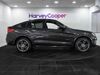 BMW X4 xDrive30d M Sport 5dr Step Auto