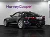 Jaguar F-TYPE 2.0 R-Dynamic 2dr Auto
