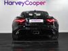 Jaguar F-TYPE 2.0 R-Dynamic 2dr Auto
