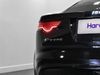 Jaguar F-TYPE 2.0 R-Dynamic 2dr Auto