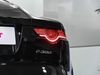 Jaguar F-TYPE 2.0 R-Dynamic 2dr Auto