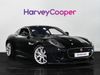 Jaguar F-TYPE 2.0 R-Dynamic 2dr Auto