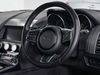 Jaguar F-TYPE 2.0 R-Dynamic 2dr Auto