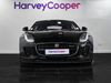 Jaguar F-TYPE 2.0 R-Dynamic 2dr Auto