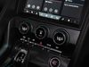 Jaguar F-TYPE 2.0 R-Dynamic 2dr Auto