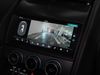 Jaguar F-TYPE 2.0 R-Dynamic 2dr Auto