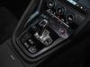 Jaguar F-TYPE 2.0 R-Dynamic 2dr Auto