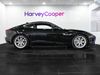 Jaguar F-TYPE 2.0 R-Dynamic 2dr Auto
