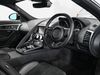 Jaguar F-TYPE 2.0 R-Dynamic 2dr Auto