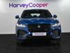 Jaguar F-pace 2.0 D165 R-Dynamic S 5dr Auto AWD