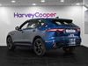 Jaguar F-pace 2.0 D165 R-Dynamic S 5dr Auto AWD