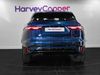 Jaguar F-pace 2.0 D165 R-Dynamic S 5dr Auto AWD