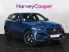 Jaguar F-pace 2.0 D165 R-Dynamic S 5dr Auto AWD