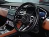 Jaguar F-pace 2.0 D165 R-Dynamic S 5dr Auto AWD