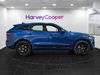Jaguar F-pace 2.0 D165 R-Dynamic S 5dr Auto AWD