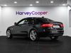 Jaguar XE 2.0d [180] R-Sport 4dr Auto AWD