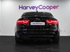 Jaguar XE 2.0d [180] R-Sport 4dr Auto AWD