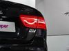 Jaguar XE 2.0d [180] R-Sport 4dr Auto AWD