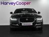 Jaguar XE 2.0d [180] R-Sport 4dr Auto AWD