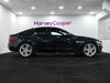 Jaguar XE 2.0d [180] R-Sport 4dr Auto AWD