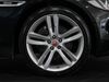 Jaguar XE 2.0d [180] R-Sport 4dr Auto AWD