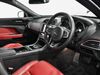 Jaguar XE 2.0d [180] R-Sport 4dr Auto AWD
