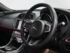 Jaguar XE 2.0d [180] R-Sport 4dr Auto AWD