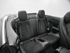 Mercedes-Benz E Class E220d AMG Line Premium Plus 2dr 9G-Tronic Cabriolet