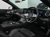 Mercedes-Benz E Class E220d AMG Line Premium Plus 2dr 9G-Tronic Cabriolet