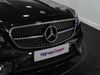 Mercedes-Benz E Class E220d AMG Line Premium Plus 2dr 9G-Tronic Cabriolet