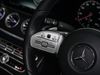 Mercedes-Benz E Class E220d AMG Line Premium Plus 2dr 9G-Tronic Cabriolet