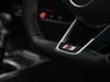 Audi TT 50 TFSI Quattro TTS 2dr S Tronic
