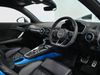 Audi TT 50 TFSI Quattro TTS 2dr S Tronic
