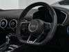 Audi TT 50 TFSI Quattro TTS 2dr S Tronic