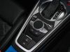 Audi TT 50 TFSI Quattro TTS 2dr S Tronic