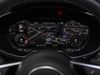 Audi TT 50 TFSI Quattro TTS 2dr S Tronic