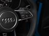 Audi TT 50 TFSI Quattro TTS 2dr S Tronic