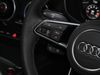Audi TT 50 TFSI Quattro TTS 2dr S Tronic