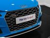 Audi TT 50 TFSI Quattro TTS 2dr S Tronic