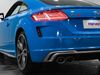 Audi TT 50 TFSI Quattro TTS 2dr S Tronic