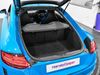 Audi TT 50 TFSI Quattro TTS 2dr S Tronic