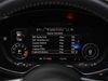 Audi TT 50 TFSI Quattro TTS 2dr S Tronic