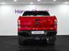 Ford Ranger Pick Up Double Cab Stormtrak 2.0 EcoBlue 213 Auto